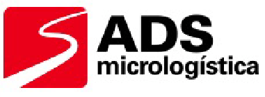 ads