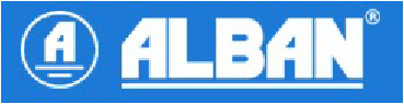 alban