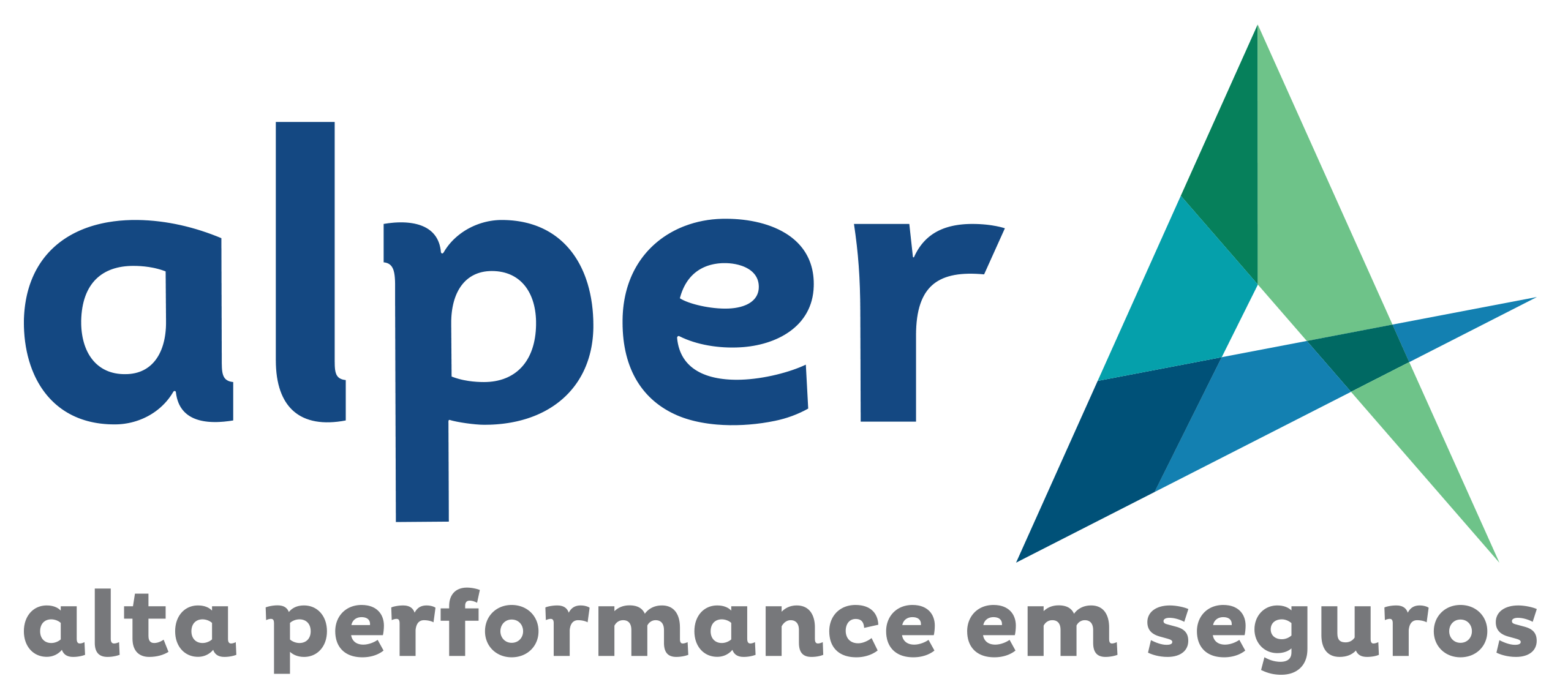 alper-a