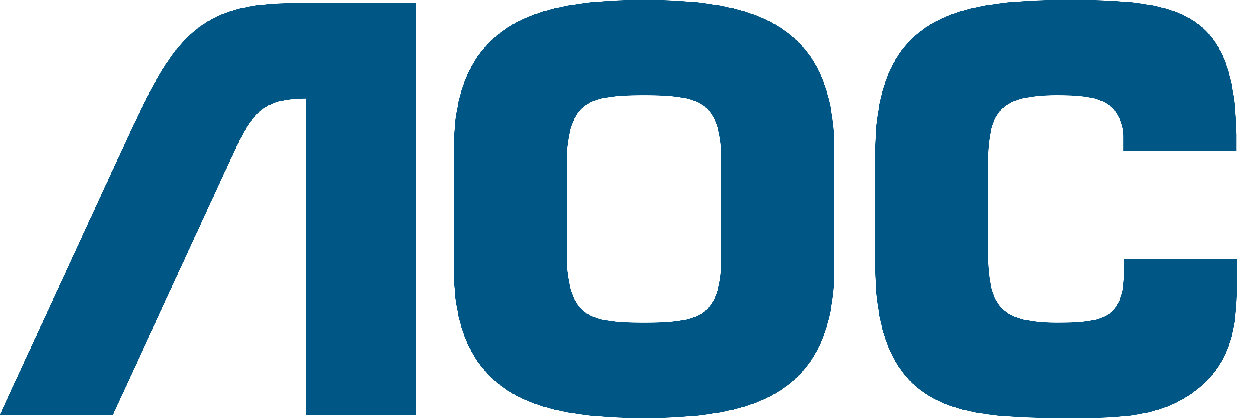aoc-logo