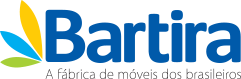 bartira