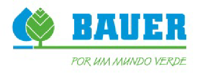 bauer