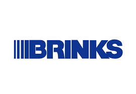 brinks