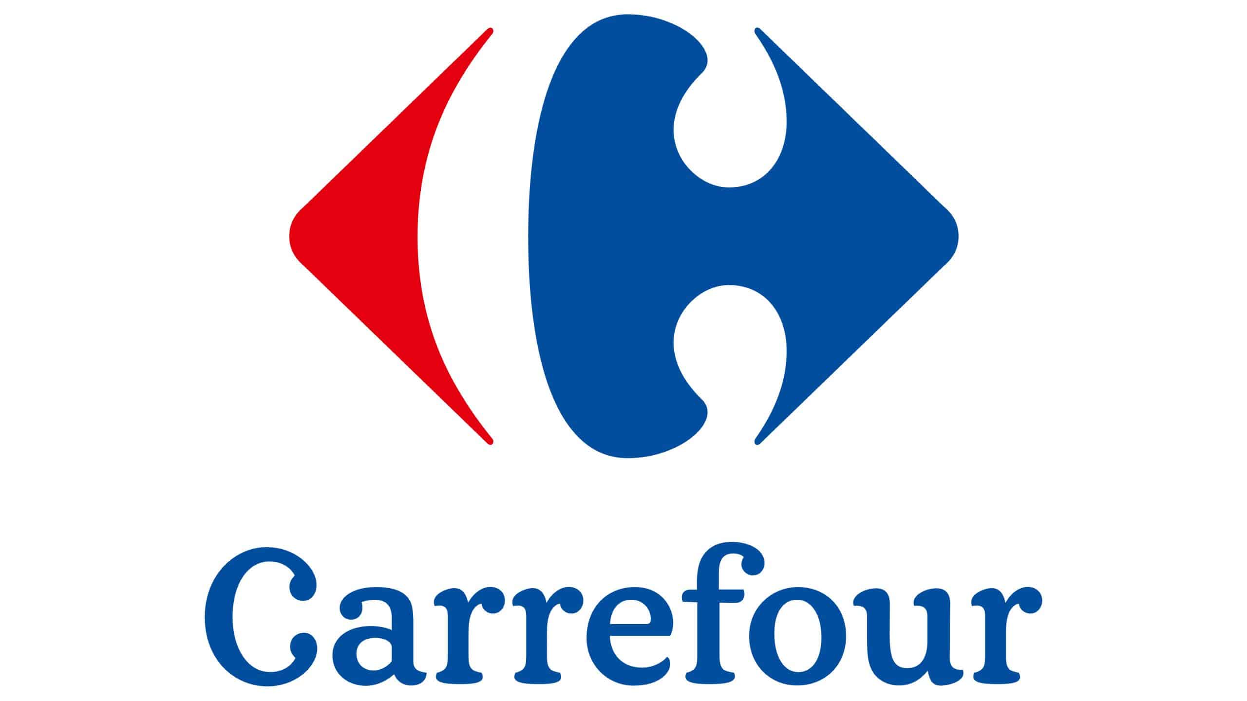 carrefour