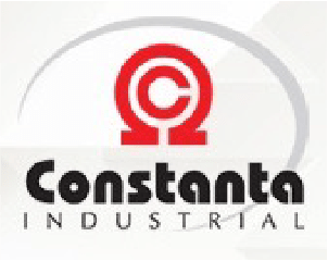 constanta