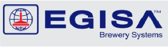 egisa