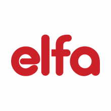 elfa