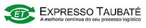 expresso taubaté