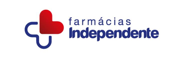 farmacias independente