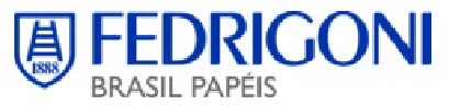 fedrigoni