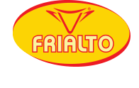 frialto