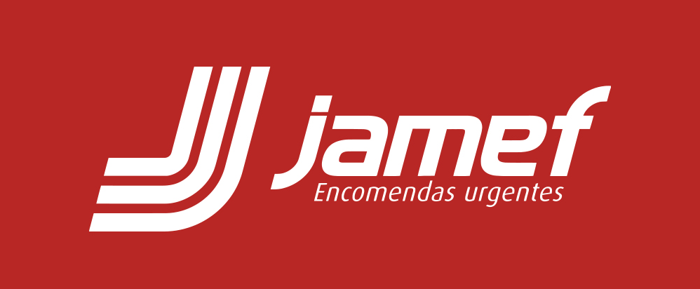 jamef