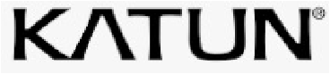 katun