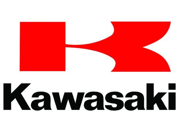 kawasaki