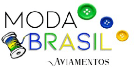 moda brasil