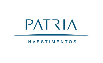 patria