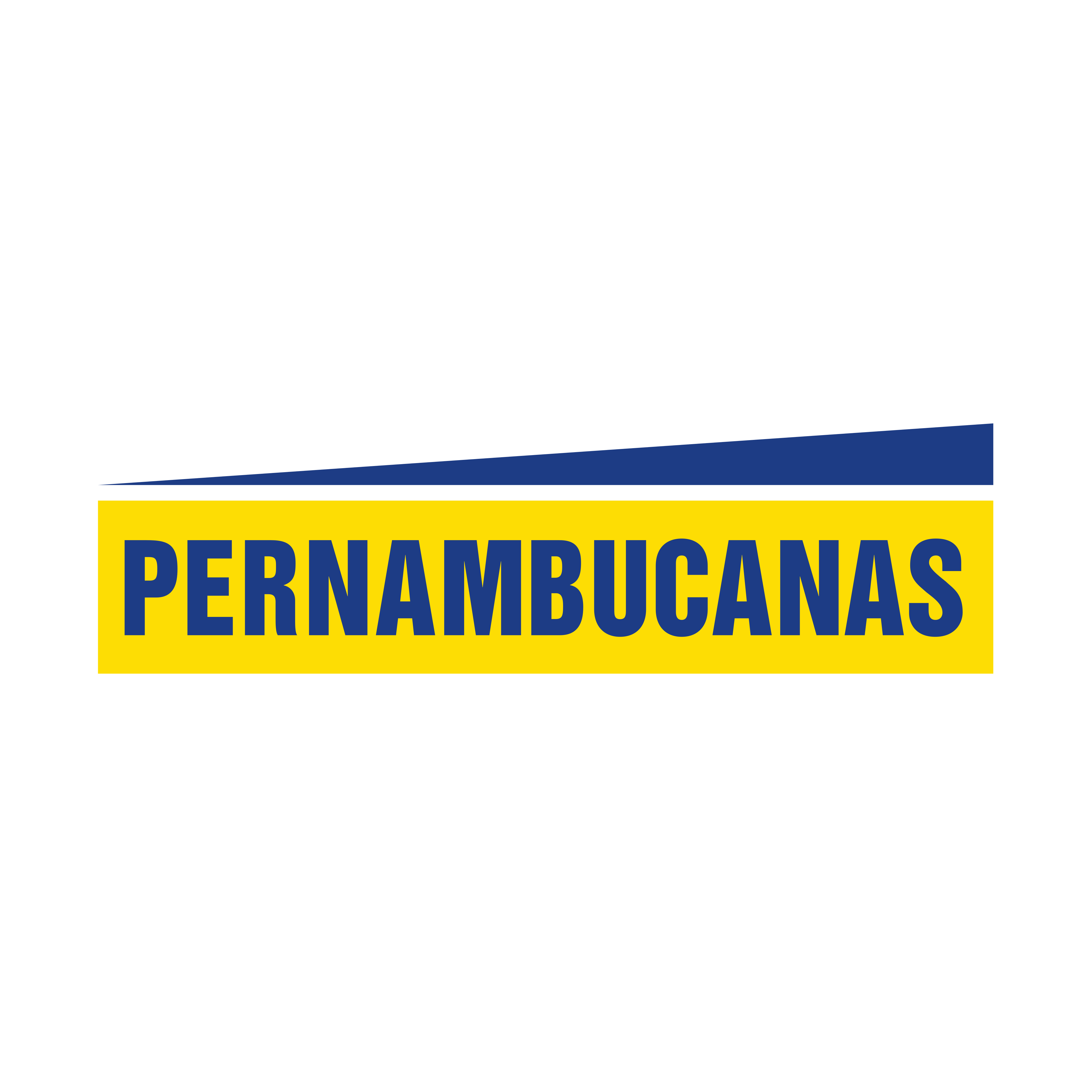 pernambucanas