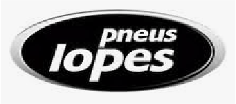 pneus lopes