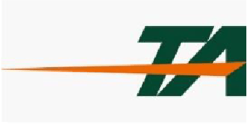 ta