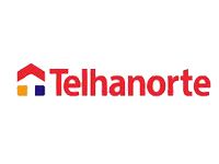 telhanorte