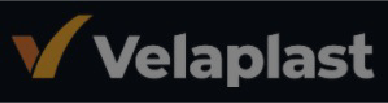 velaplast